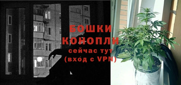 бошки Зеленодольск