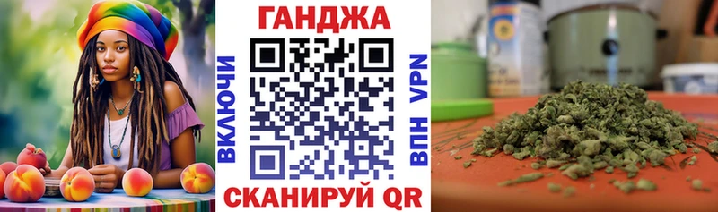 ссылка на мегу зеркало  Малоархангельск  Бошки марихуана сатива 